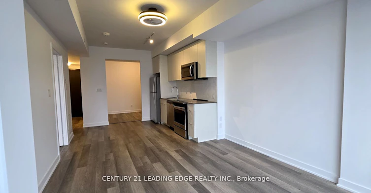 610-2799 Kingston Road, Toronto, ON, M1M 0E3 - 5