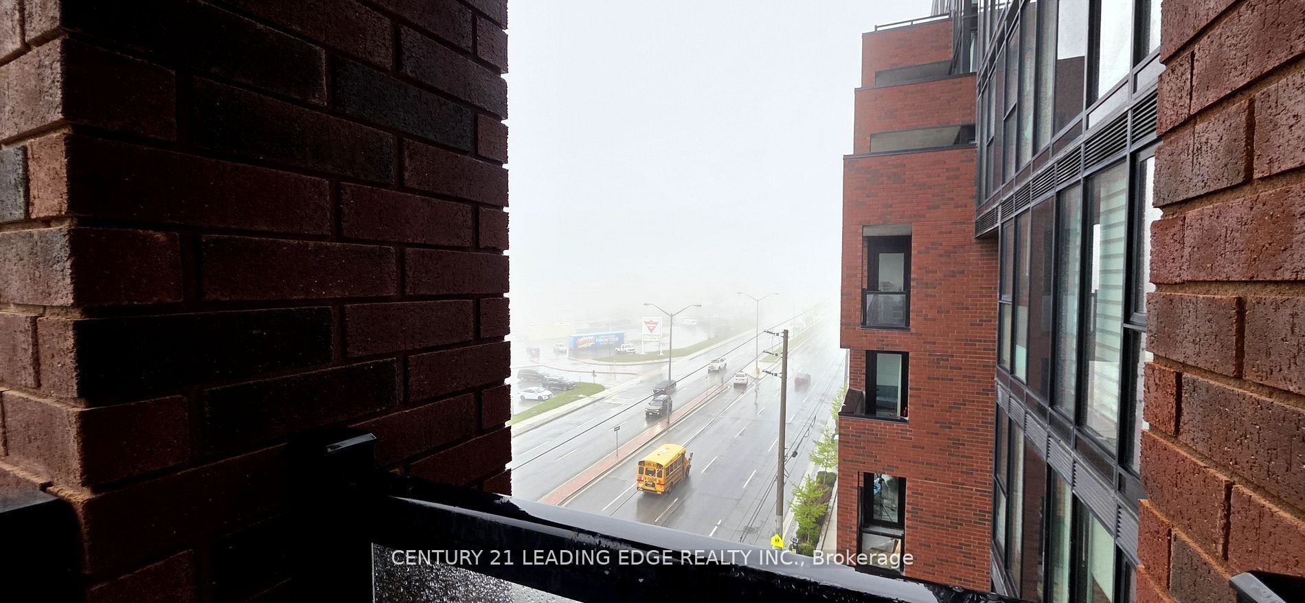 610-2799 Kingston Road, Toronto, ON, M1M 0E3 - 29