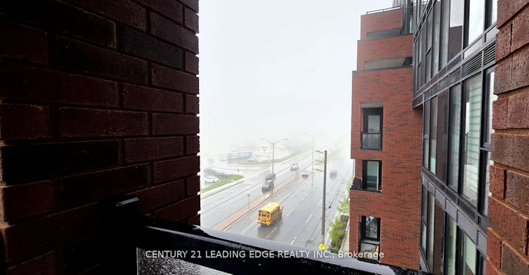 610-2799 Kingston Road, Toronto, ON, M1M 0E3 - 29
