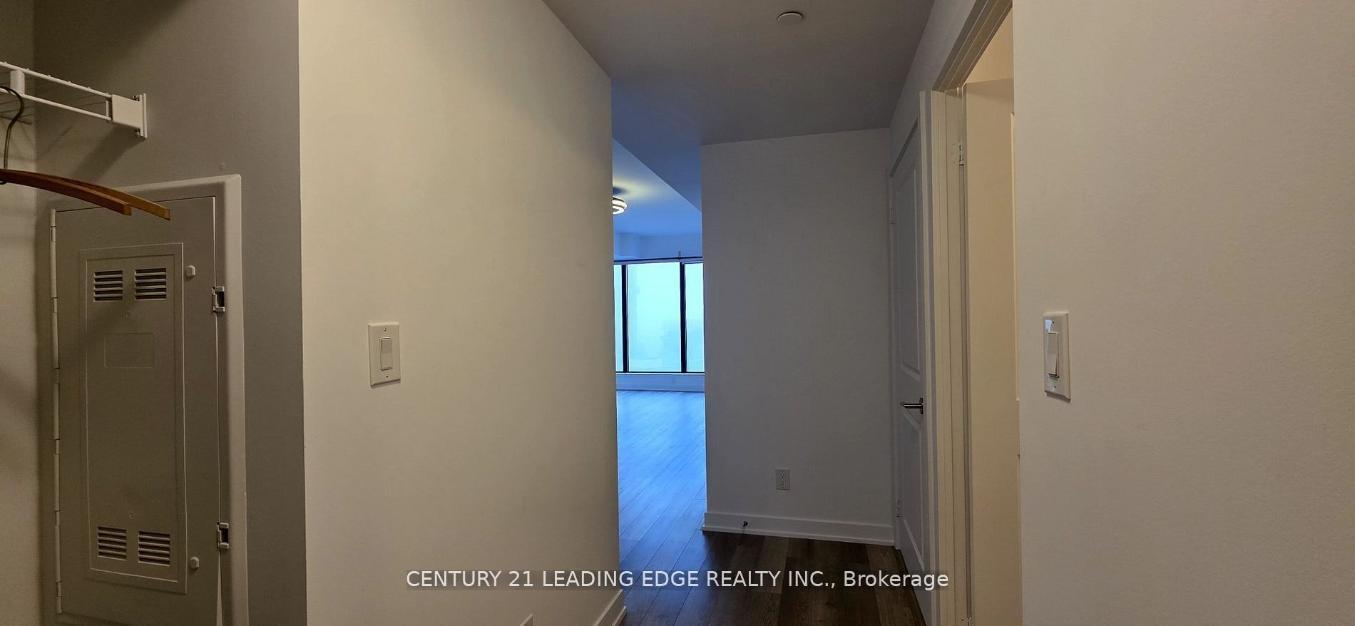 610-2799 Kingston Road, Toronto, ON, M1M 0E3 - 13