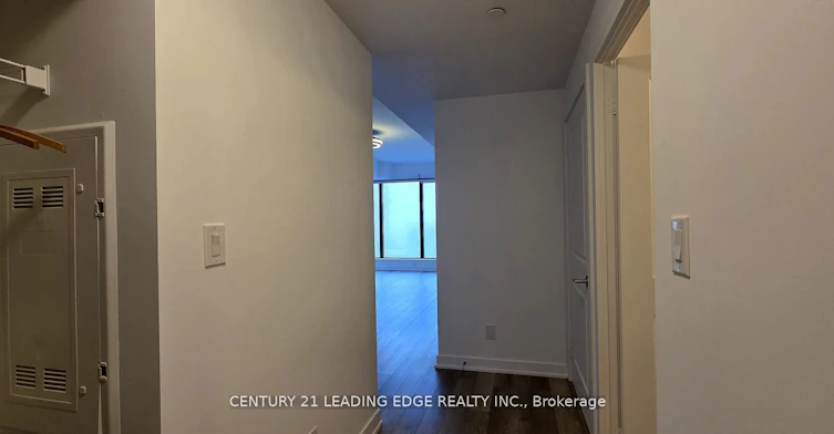 610-2799 Kingston Road, Toronto, ON, M1M 0E3 - 13