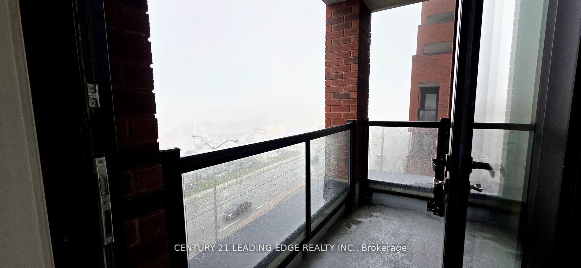 610-2799 Kingston Road, Toronto, ON, M1M 0E3 - 28