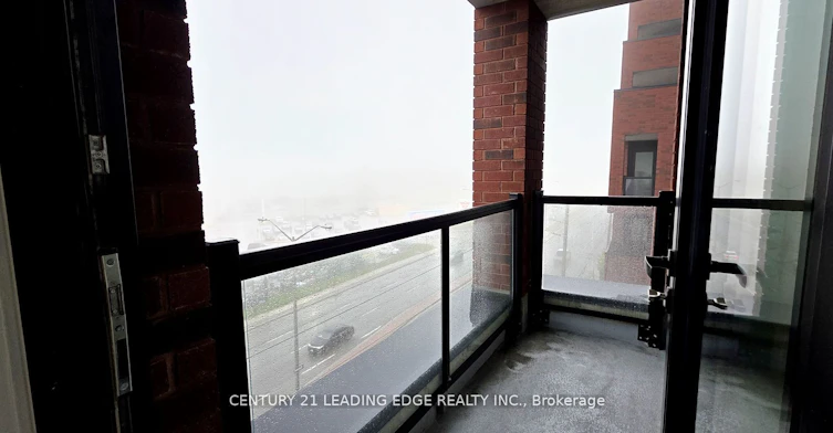 610-2799 Kingston Road, Toronto, ON, M1M 0E3 - 28