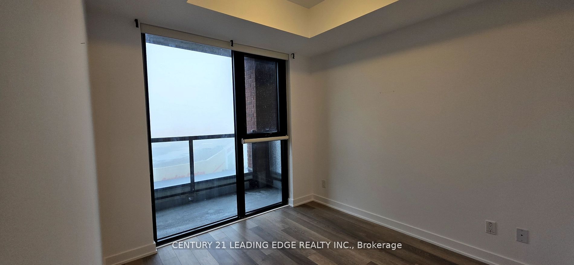610-2799 Kingston Road, Toronto, ON, M1M 0E3 - 23