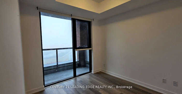 610-2799 Kingston Road, Toronto, ON, M1M 0E3 - 23