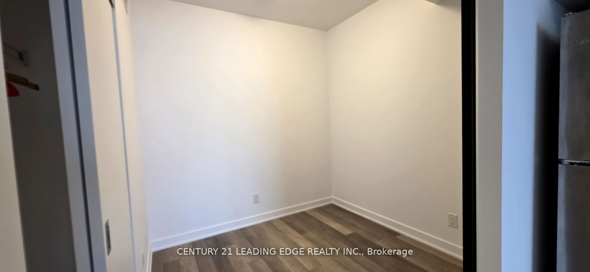 610-2799 Kingston Road, Toronto, ON, M1M 0E3 - 24