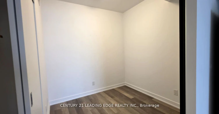 610-2799 Kingston Road, Toronto, ON, M1M 0E3 - 24