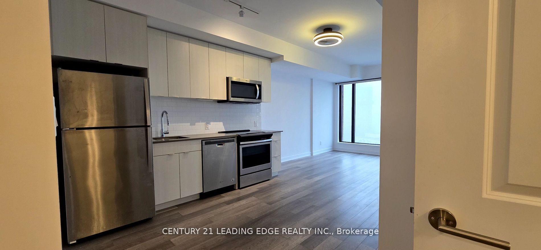 610-2799 Kingston Road, Toronto, ON, M1M 0E3 - 4