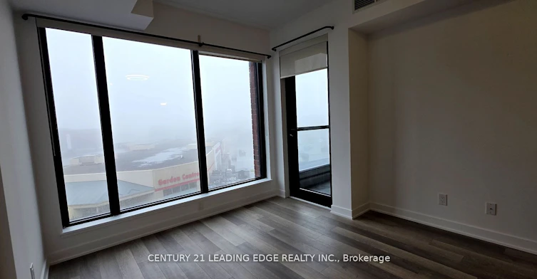 610-2799 Kingston Road, Toronto, ON, M1M 0E3 - 26