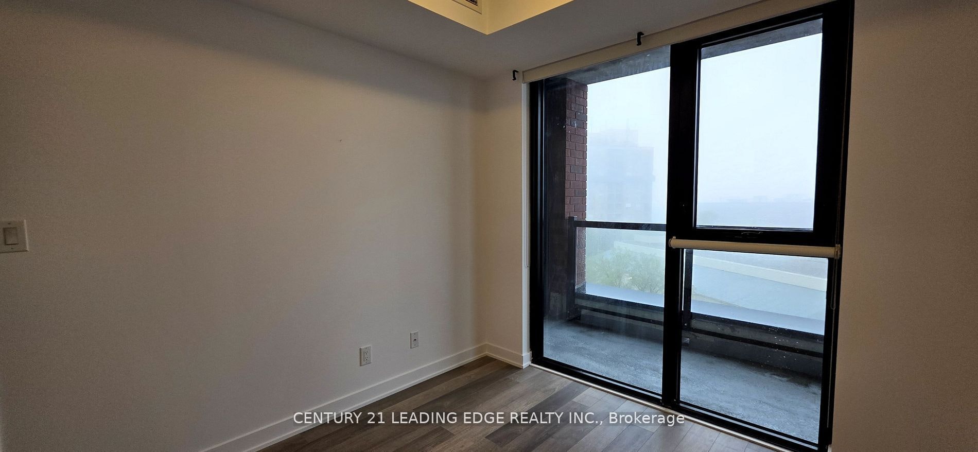 610-2799 Kingston Road, Toronto, ON, M1M 0E3 - 20
