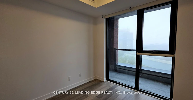 610-2799 Kingston Road, Toronto, ON, M1M 0E3 - 20