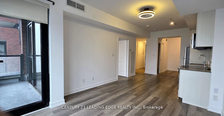 610-2799 Kingston Road, Toronto, ON, M1M 0E3 - 6