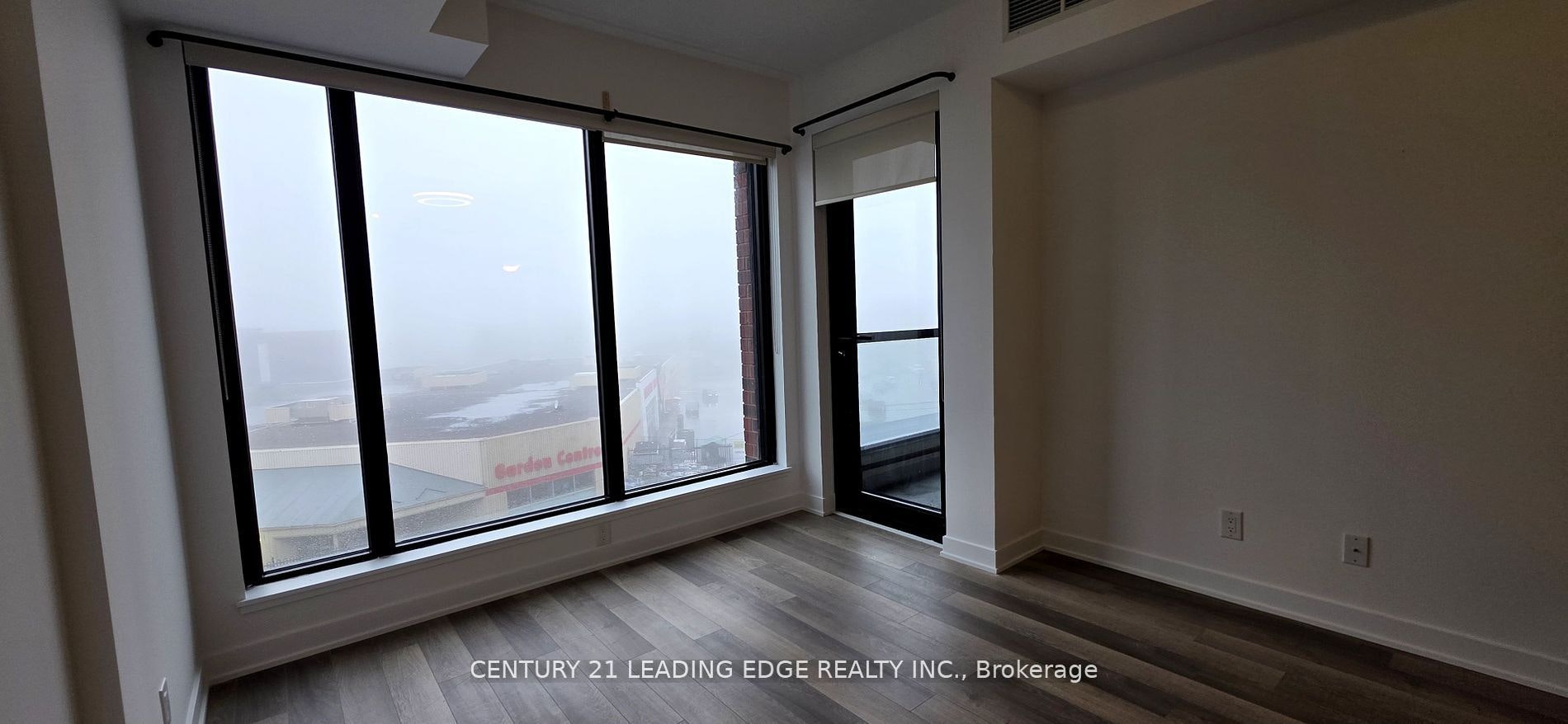 610-2799 Kingston Road, Toronto, ON, M1M 0E3 - 27