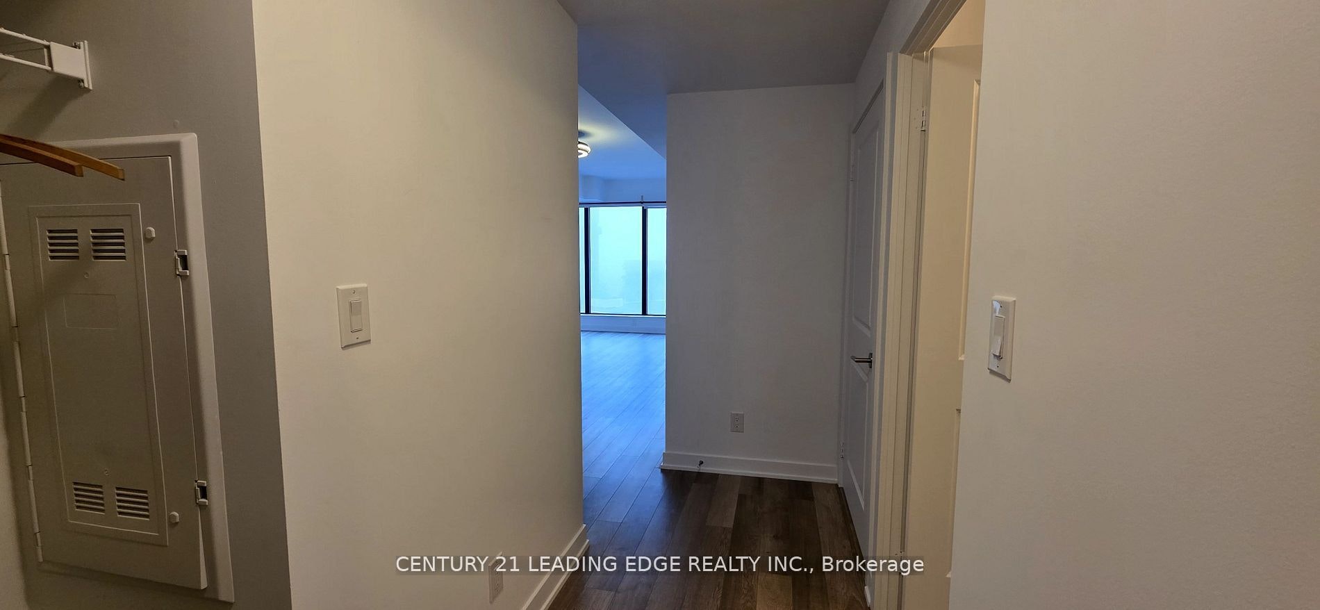 610-2799 Kingston Road, Toronto, ON, M1M 0E3 - 25