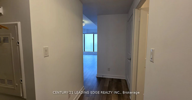 610-2799 Kingston Road, Toronto, ON, M1M 0E3 - 25