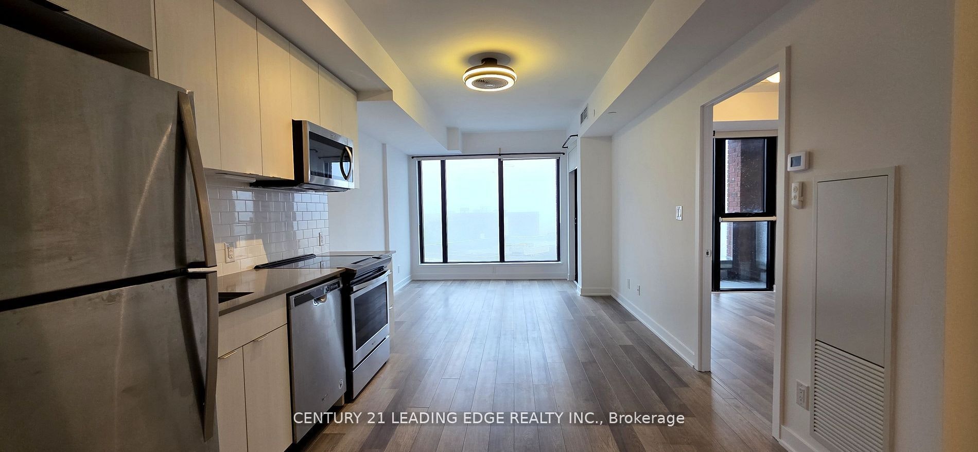 610-2799 Kingston Road, Toronto, ON, M1M 0E3 - 10