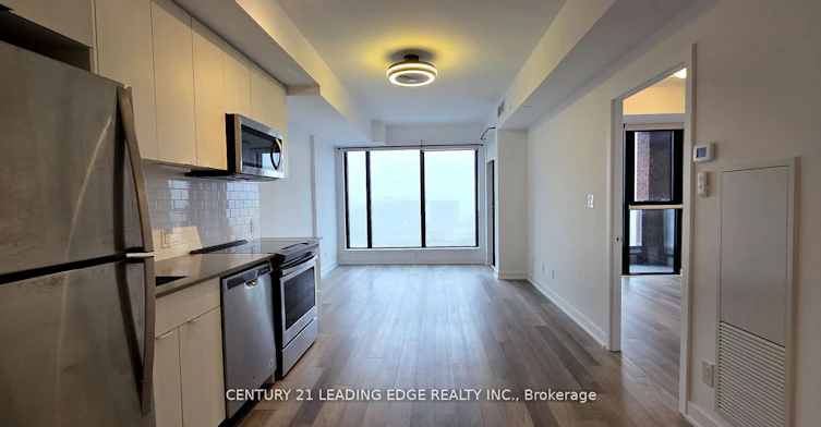 610-2799 Kingston Road, Toronto, ON, M1M 0E3 - 10