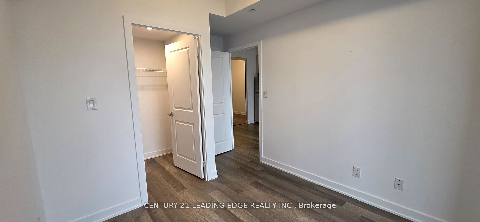 610-2799 Kingston Road, Toronto, ON, M1M 0E3 - 19