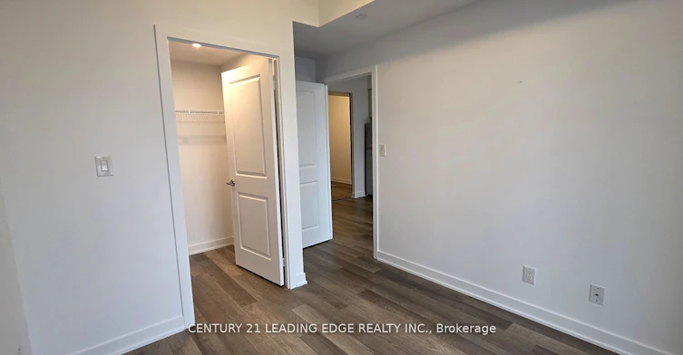 610-2799 Kingston Road, Toronto, ON, M1M 0E3 - 19
