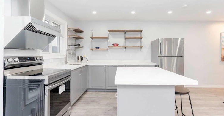 137-1100 Oxford Street, Oshawa, ON, L1J 6G4