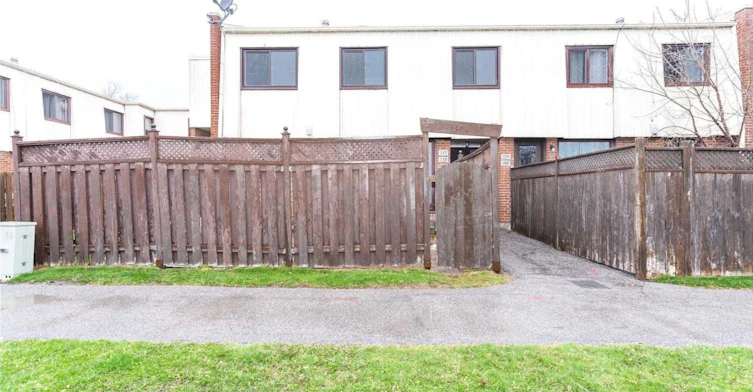 137-1100 Oxford Street, Oshawa, ON, L1J 6G4 - 11