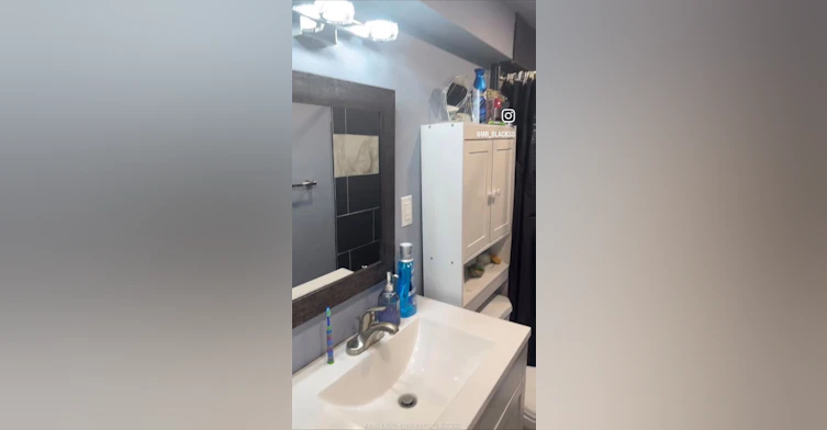 137-1100 Oxford Street, Oshawa, ON, L1J 6G4 - 8