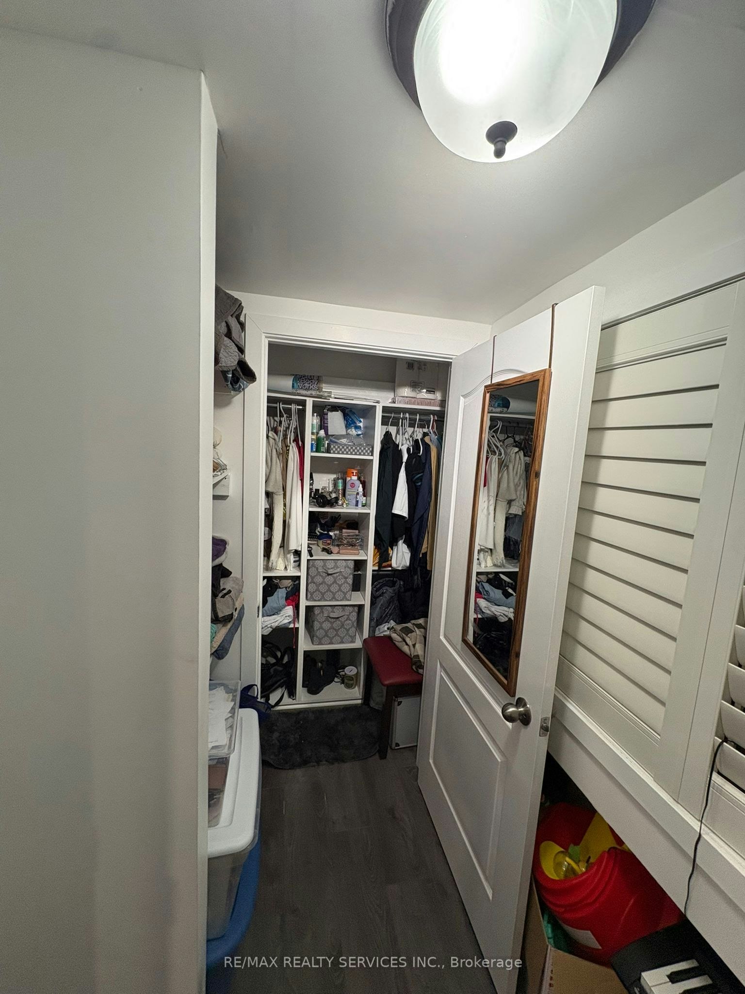 137-1100 Oxford Street, Oshawa, ON, L1J 6G4 - 10