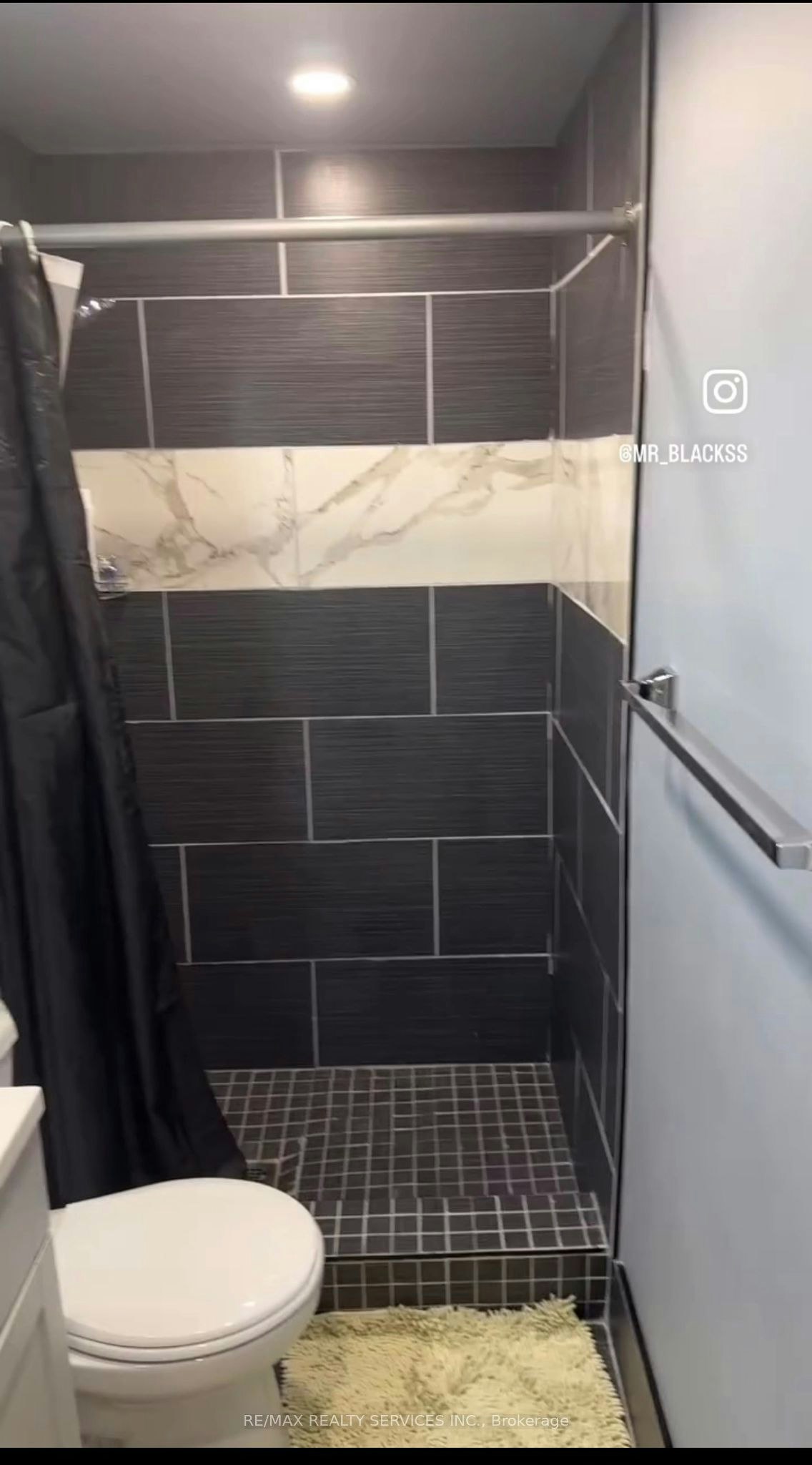 137-1100 Oxford Street, Oshawa, ON, L1J 6G4 - 9