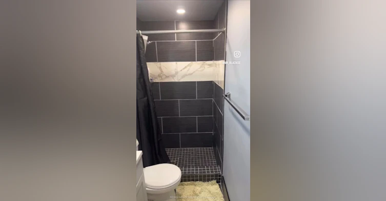 137-1100 Oxford Street, Oshawa, ON, L1J 6G4 - 9