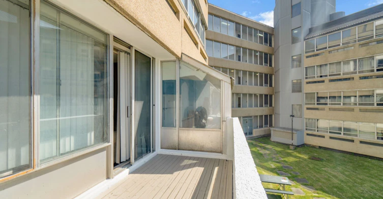 312-5580 Sheppard Avenue E, Toronto, ON, M1B 2L3 - 20