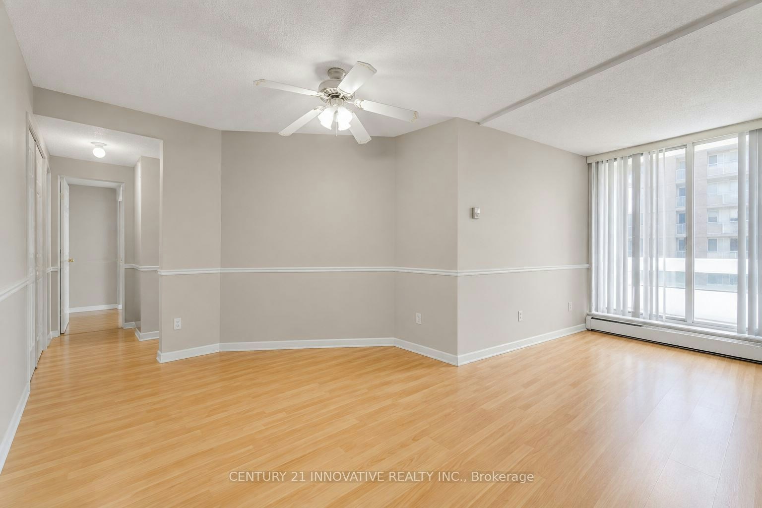 312-5580 Sheppard Avenue E, Toronto, ON, M1B 2L3 - 11
