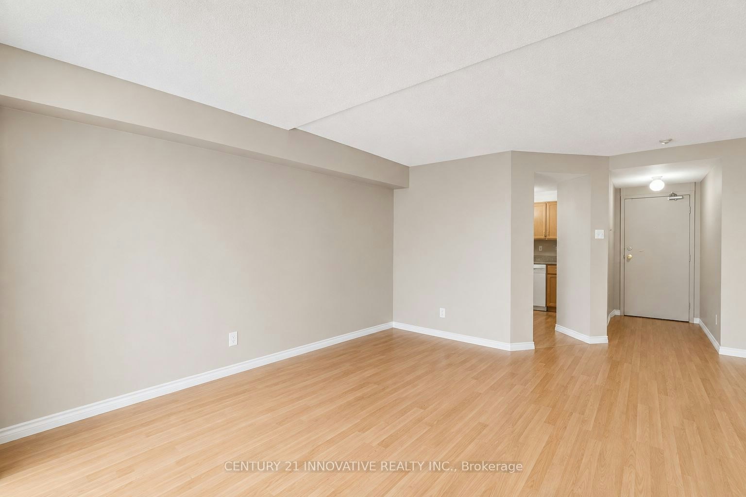 312-5580 Sheppard Avenue E, Toronto, ON, M1B 2L3 - 9