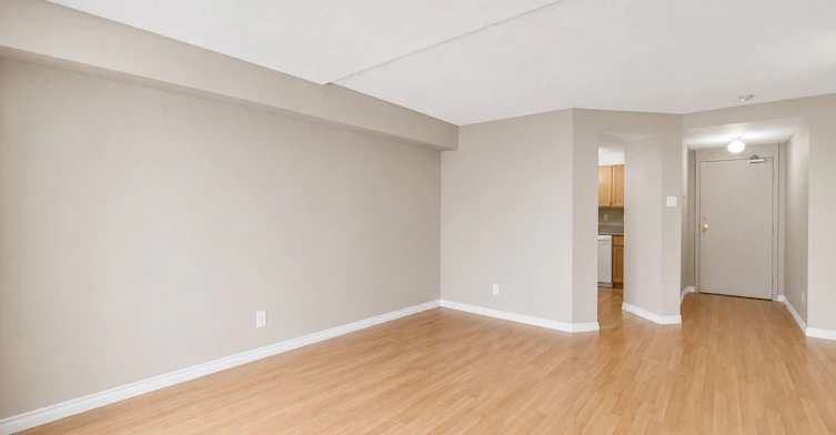 312-5580 Sheppard Avenue E, Toronto, ON, M1B 2L3 - 9