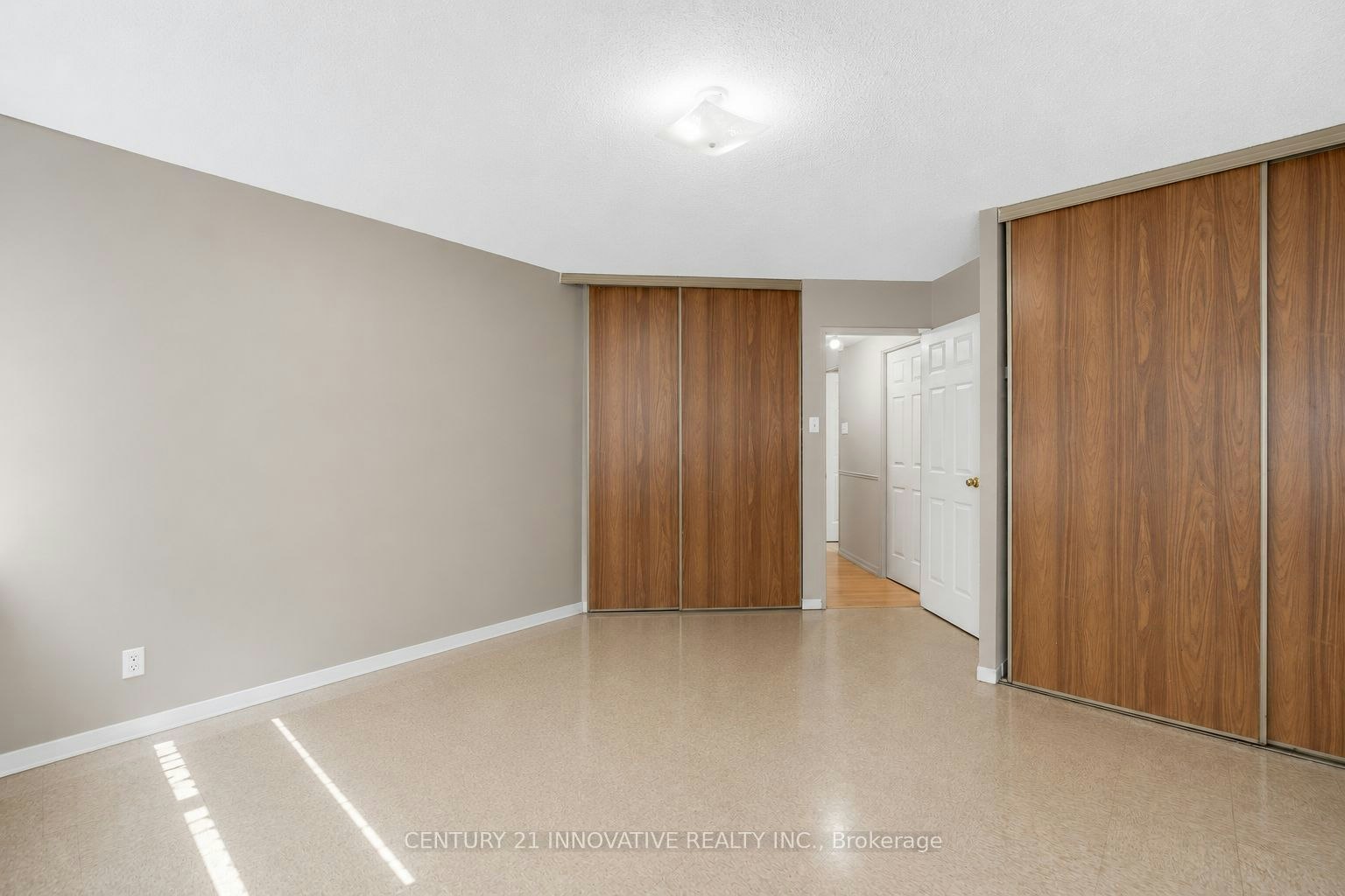 312-5580 Sheppard Avenue E, Toronto, ON, M1B 2L3 - 15