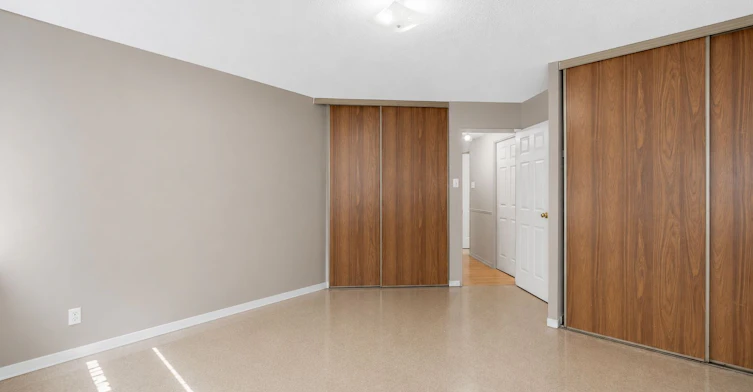 312-5580 Sheppard Avenue E, Toronto, ON, M1B 2L3 - 15
