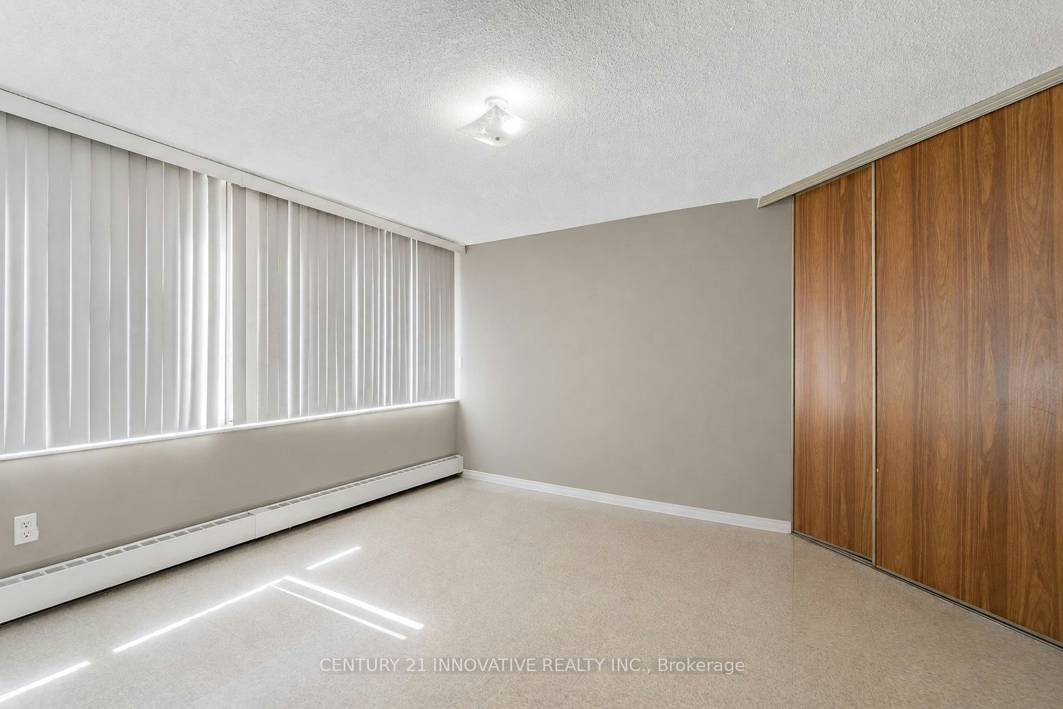 312-5580 Sheppard Avenue E, Toronto, ON, M1B 2L3 - 14