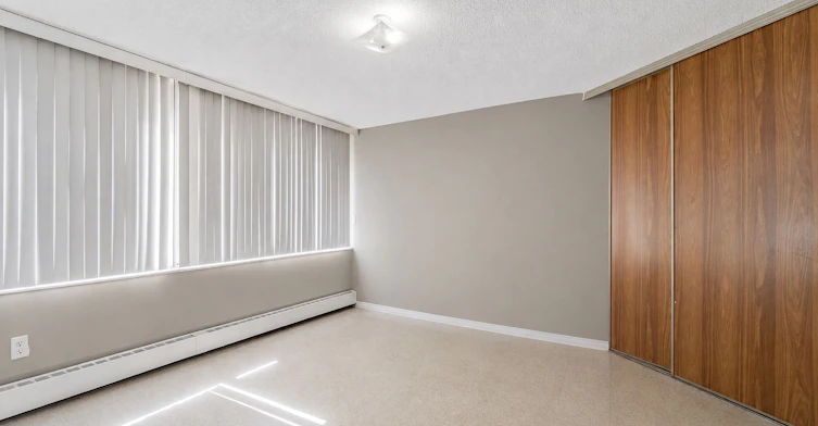 312-5580 Sheppard Avenue E, Toronto, ON, M1B 2L3 - 14