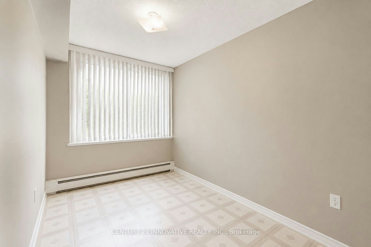 312-5580 Sheppard Avenue E, Toronto, ON, M1B 2L3 - 16