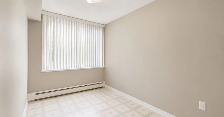 312-5580 Sheppard Avenue E, Toronto, ON, M1B 2L3 - 16