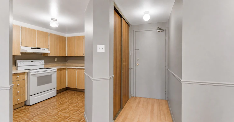 312-5580 Sheppard Avenue E, Toronto, ON, M1B 2L3 - 7