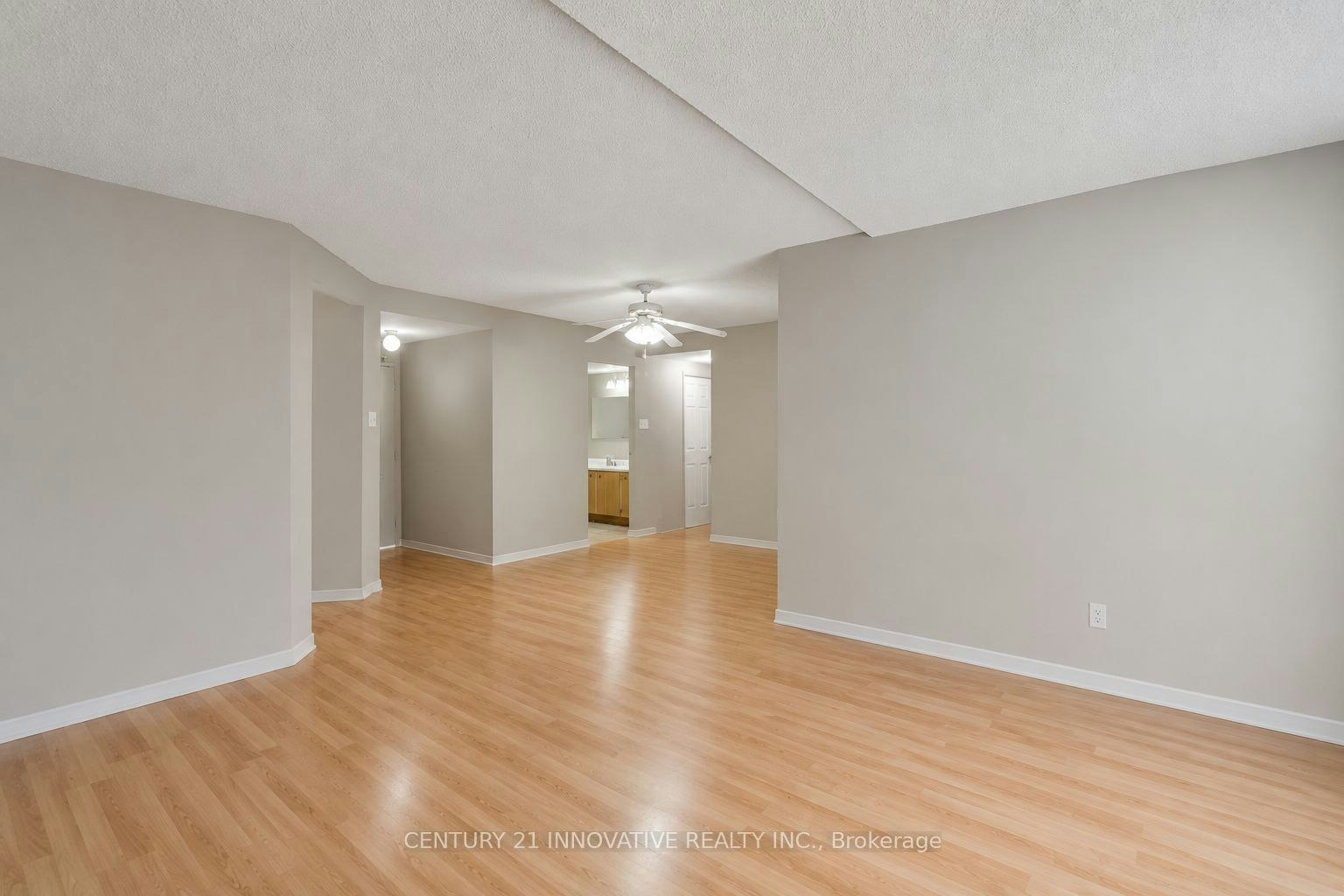 312-5580 Sheppard Avenue E, Toronto, ON, M1B 2L3 - 10