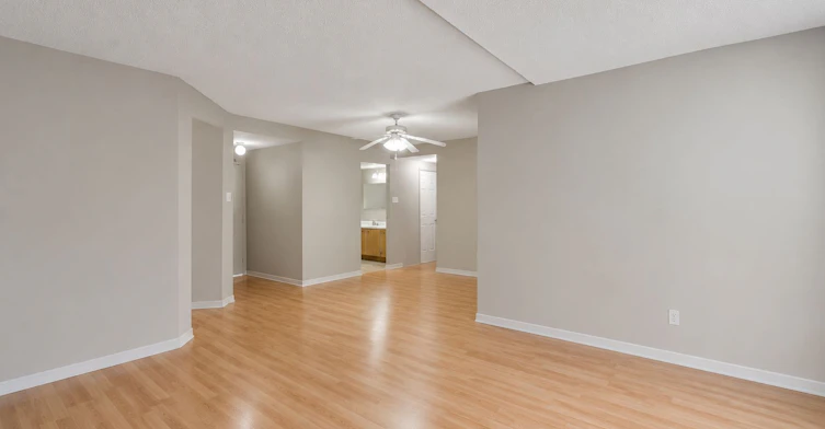 312-5580 Sheppard Avenue E, Toronto, ON, M1B 2L3 - 10