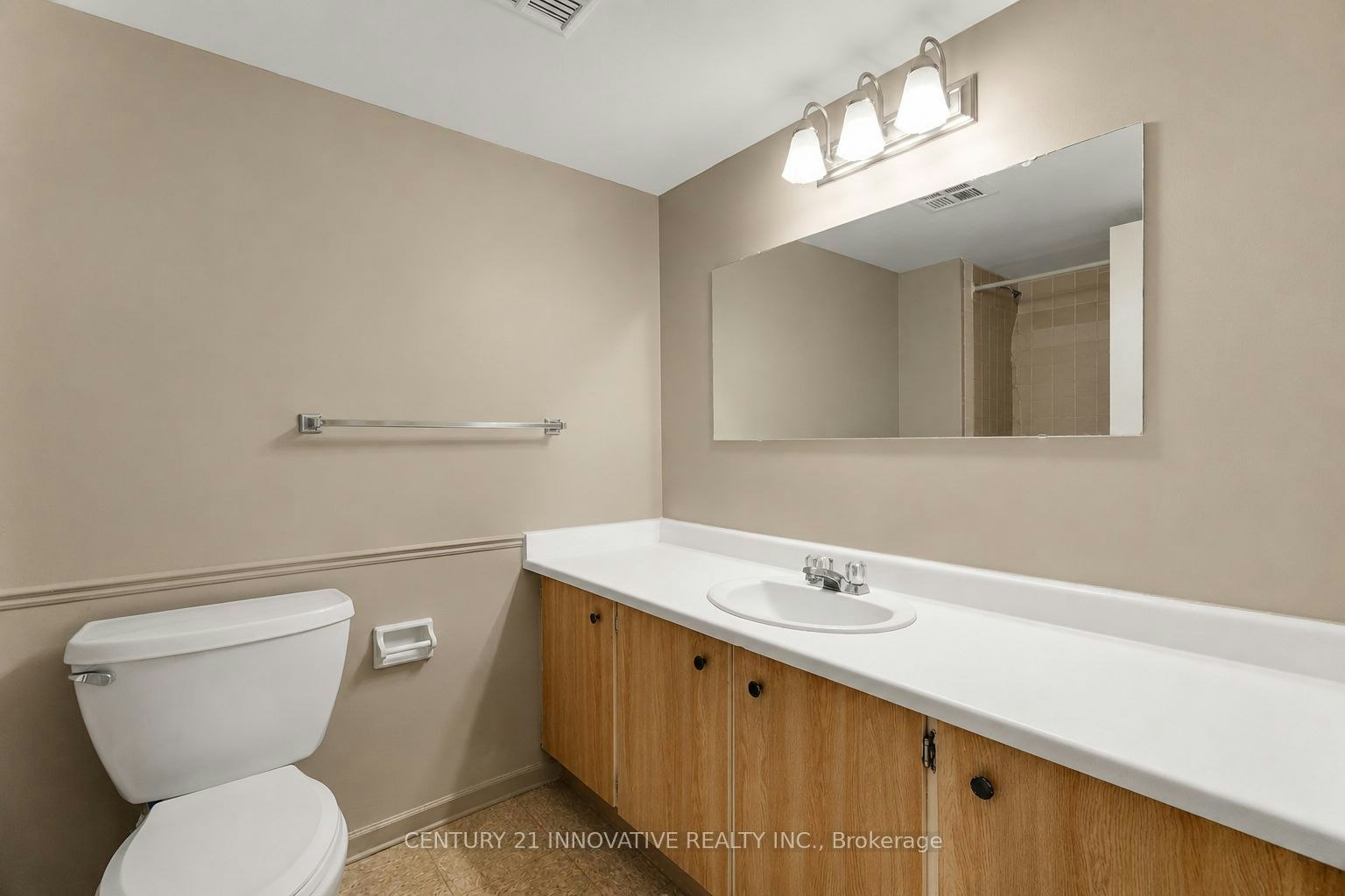 312-5580 Sheppard Avenue E, Toronto, ON, M1B 2L3 - 18