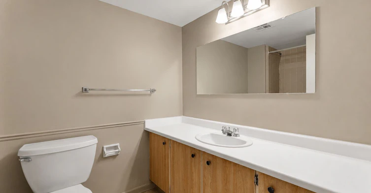 312-5580 Sheppard Avenue E, Toronto, ON, M1B 2L3 - 18