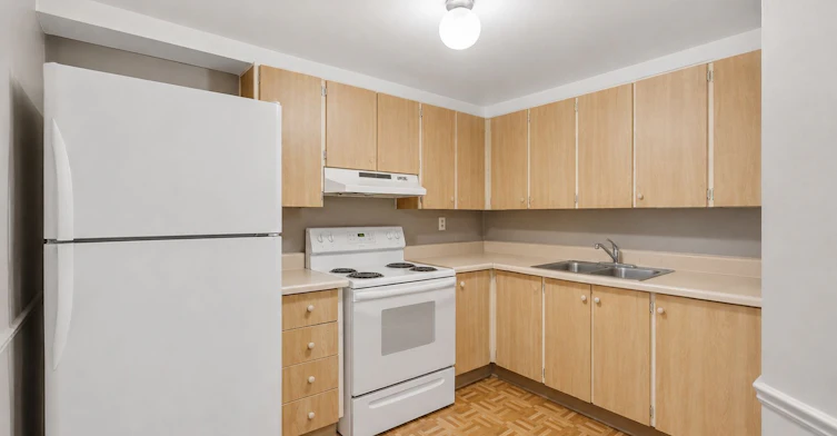 312-5580 Sheppard Avenue E, Toronto, ON, M1B 2L3 - 12