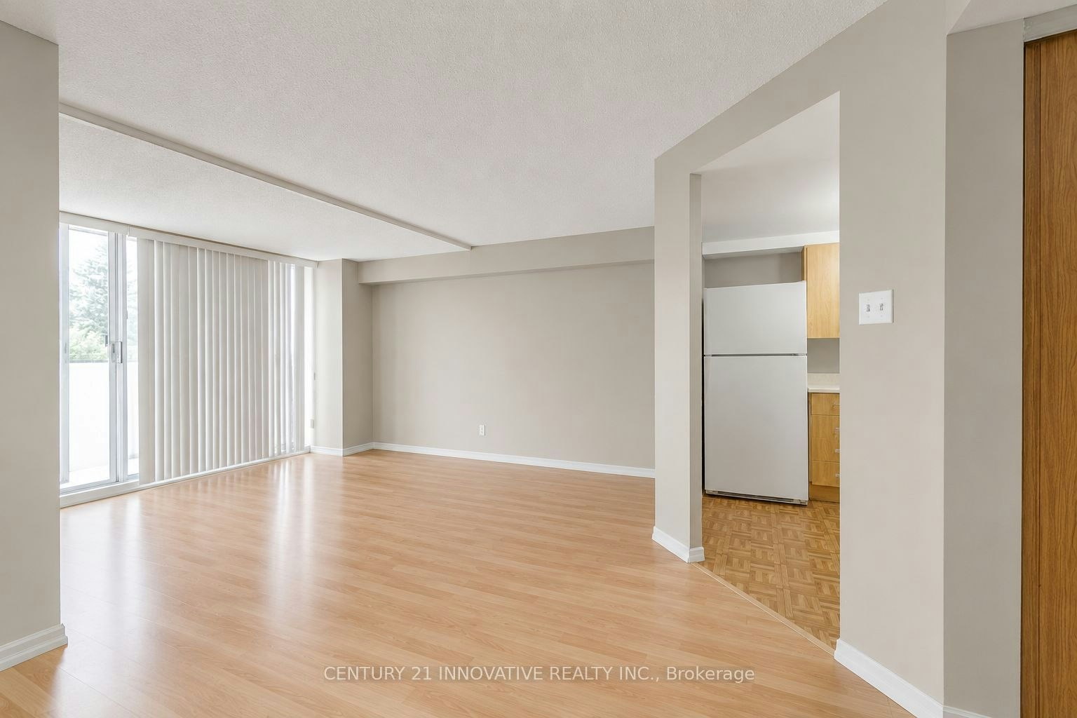 312-5580 Sheppard Avenue E, Toronto, ON, M1B 2L3 - 8