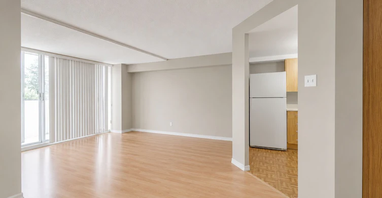 312-5580 Sheppard Avenue E, Toronto, ON, M1B 2L3 - 8