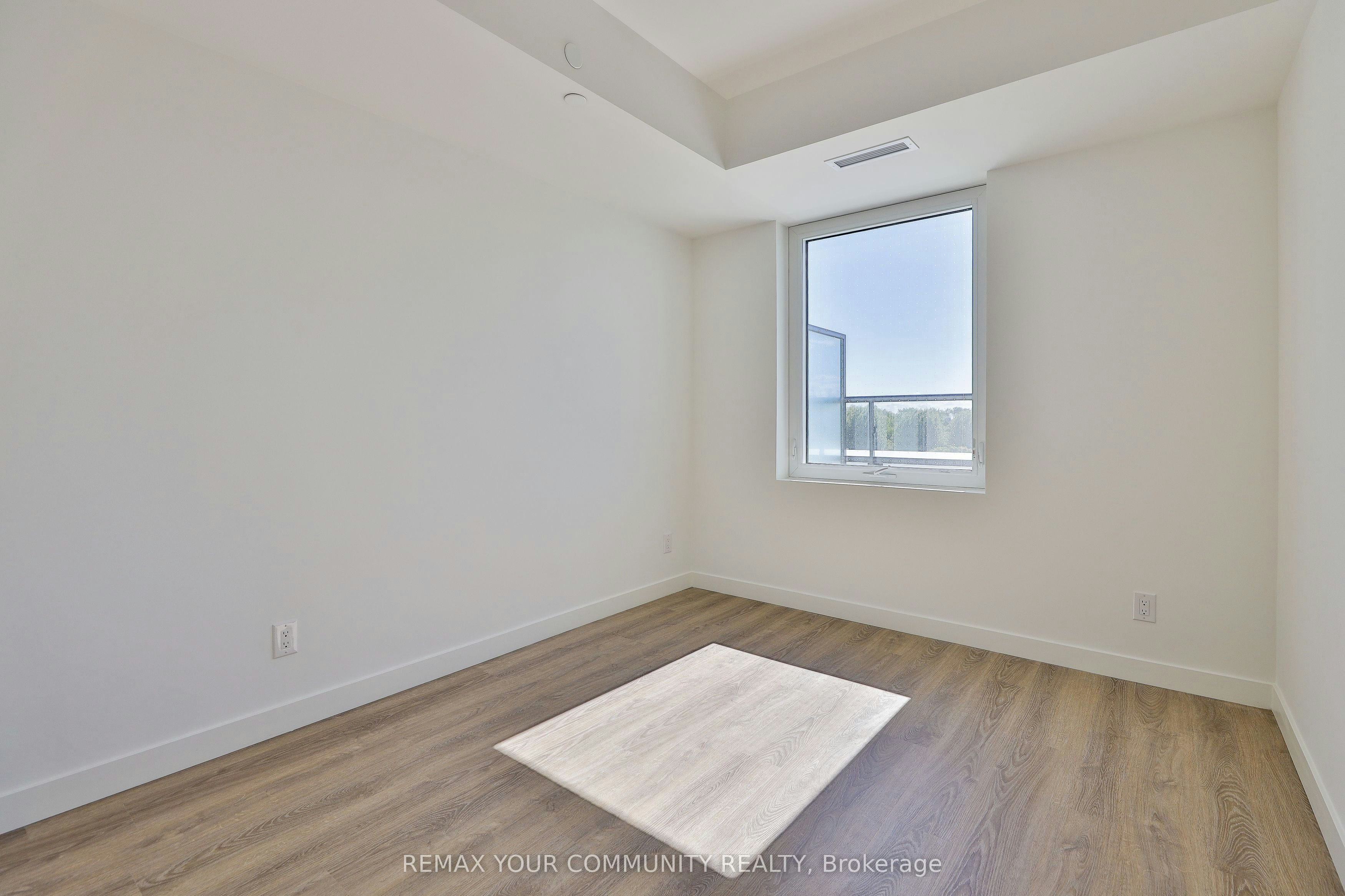 514-1050 Eastern Avenue, Toronto, ON, M4L 0B7 - 19