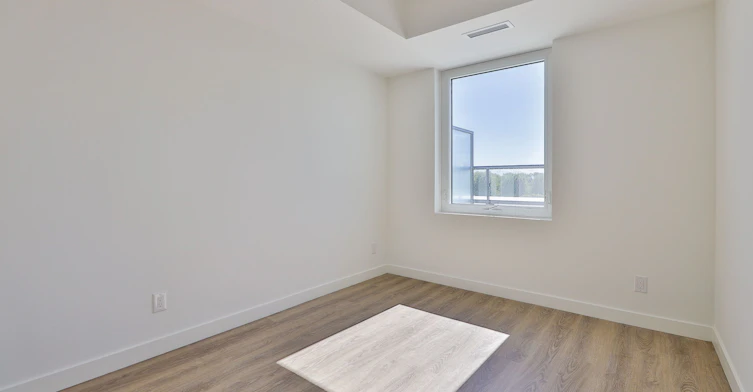 514-1050 Eastern Avenue, Toronto, ON, M4L 0B7 - 19