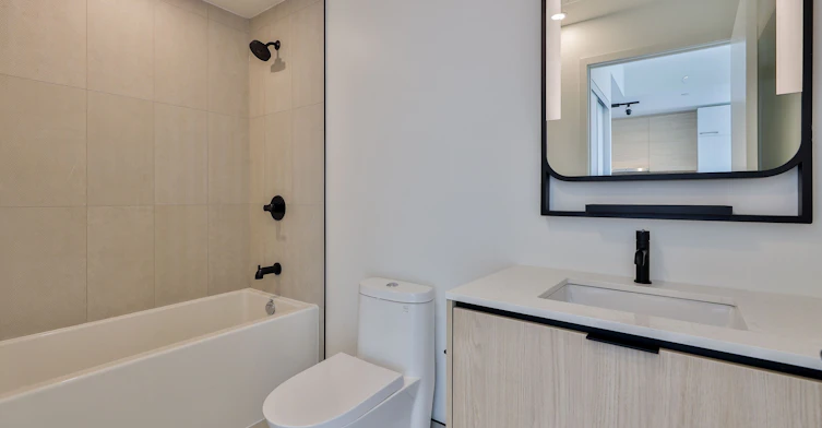 514-1050 Eastern Avenue, Toronto, ON, M4L 0B7 - 18